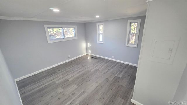 13 Buttercup Drive, Bohemia, NY 11716