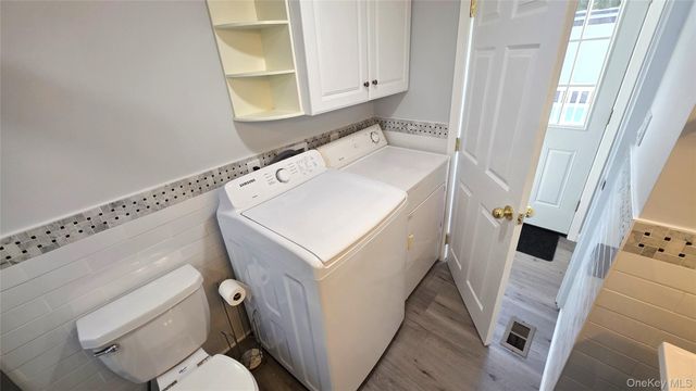 13 Buttercup Drive, Bohemia, NY 11716