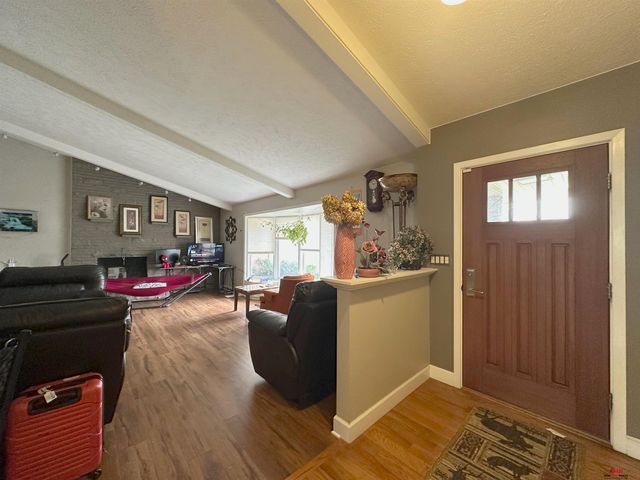 6301 A Street, Lincoln, NE 68510