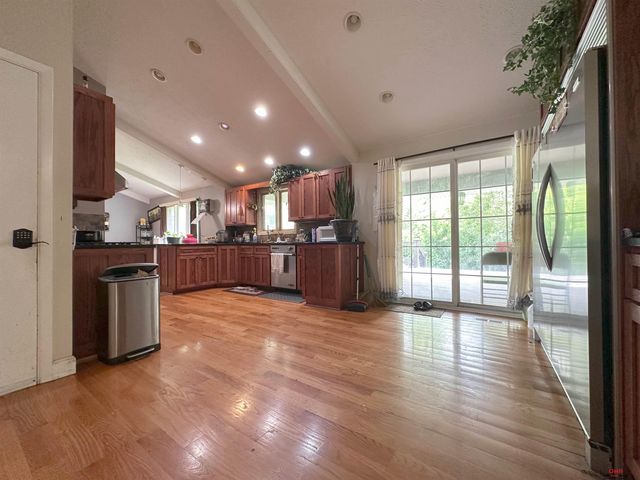6301 A Street, Lincoln, NE 68510
