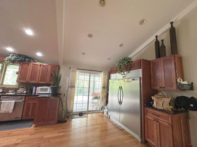 6301 A Street, Lincoln, NE 68510