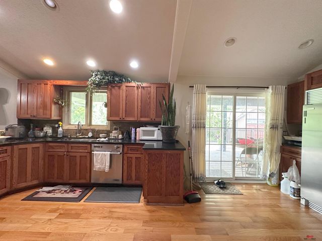6301 A Street, Lincoln, NE 68510