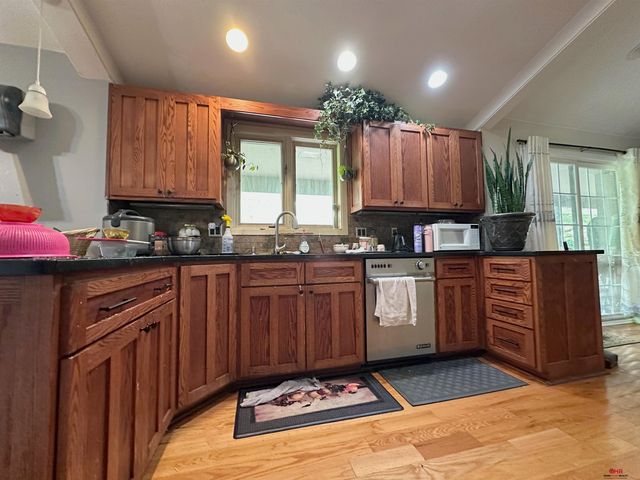 6301 A Street, Lincoln, NE 68510
