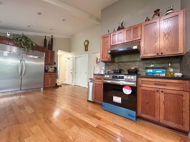6301 A Street, Lincoln, NE 68510
