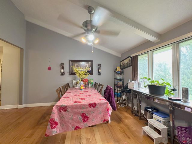 6301 A Street, Lincoln, NE 68510