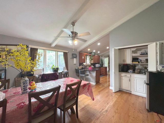 6301 A Street, Lincoln, NE 68510