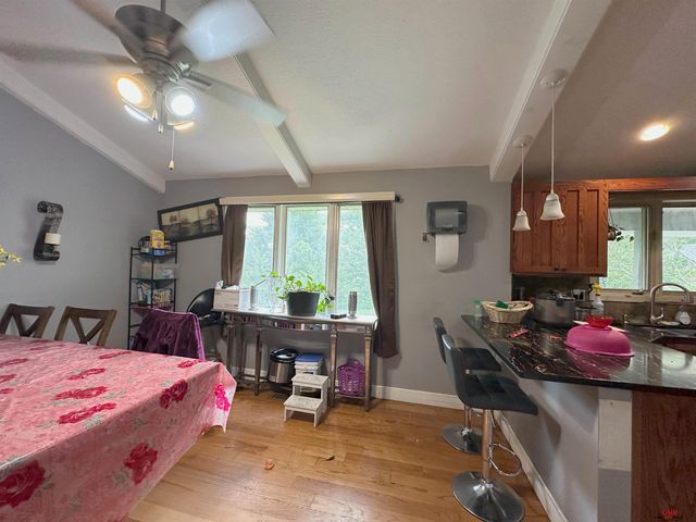 6301 A Street, Lincoln, NE 68510