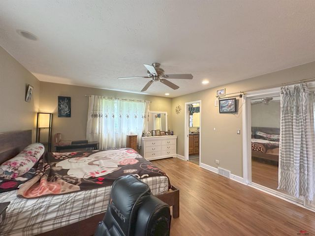 6301 A Street, Lincoln, NE 68510