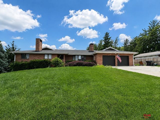6301 A Street, Lincoln, NE 68510