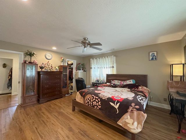 6301 A Street, Lincoln, NE 68510