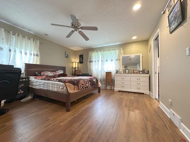 6301 A Street, Lincoln, NE 68510