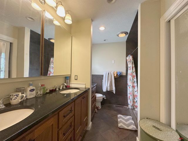 6301 A Street, Lincoln, NE 68510