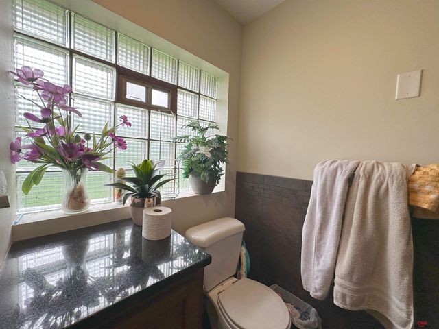 6301 A Street, Lincoln, NE 68510