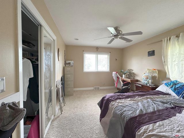6301 A Street, Lincoln, NE 68510