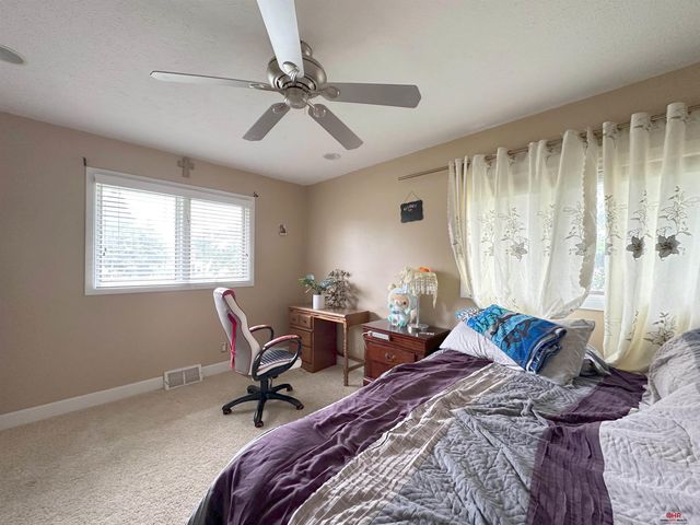 6301 A Street, Lincoln, NE 68510