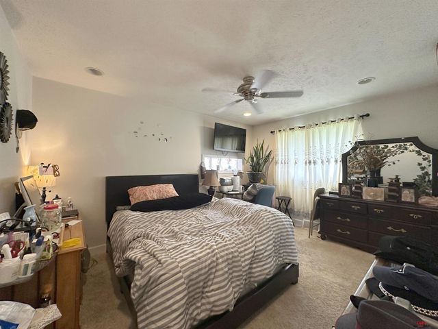 6301 A Street, Lincoln, NE 68510