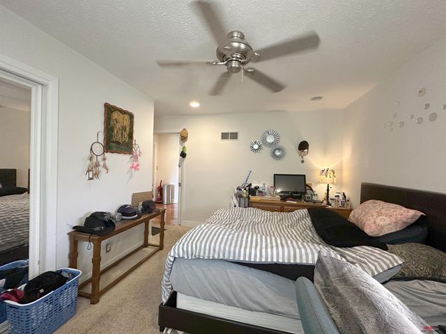 6301 A Street, Lincoln, NE 68510