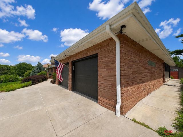 6301 A Street, Lincoln, NE 68510