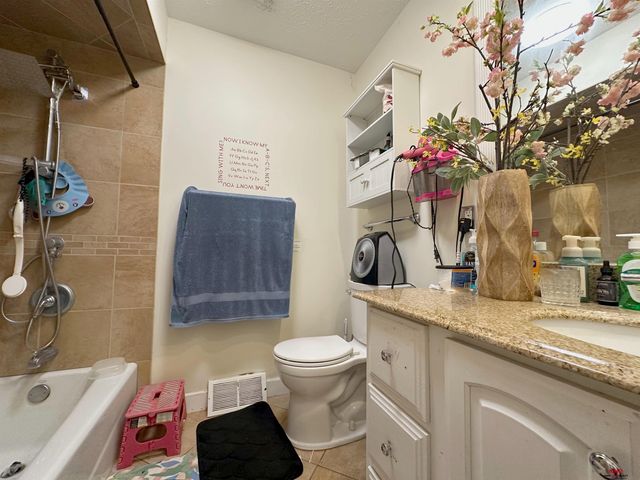 6301 A Street, Lincoln, NE 68510