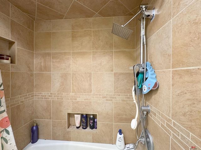 6301 A Street, Lincoln, NE 68510