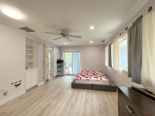 6301 A Street, Lincoln, NE 68510