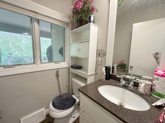 6301 A Street, Lincoln, NE 68510