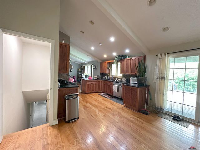 6301 A Street, Lincoln, NE 68510