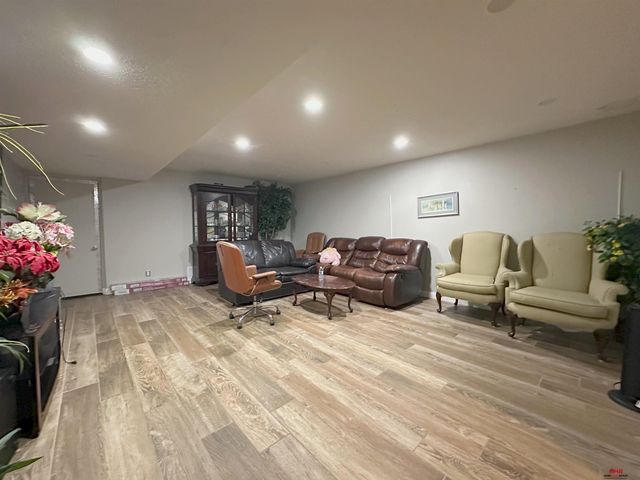 6301 A Street, Lincoln, NE 68510