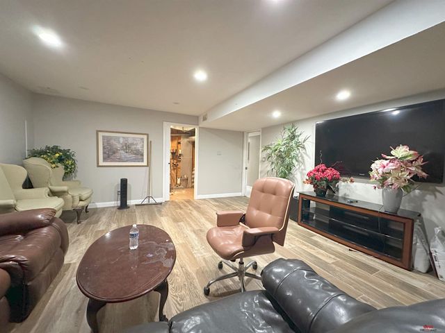 6301 A Street, Lincoln, NE 68510