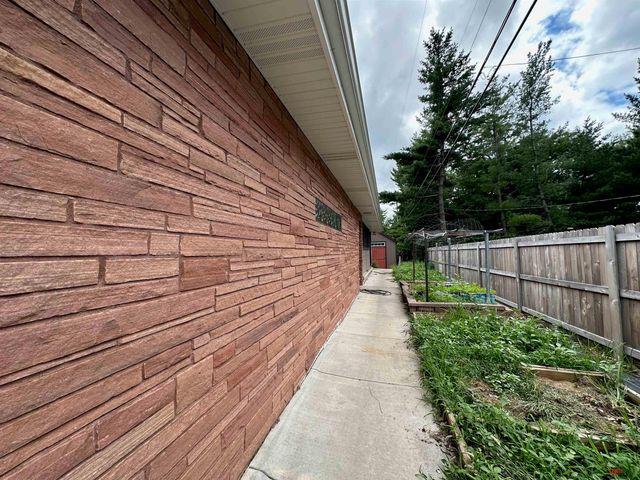 6301 A Street, Lincoln, NE 68510
