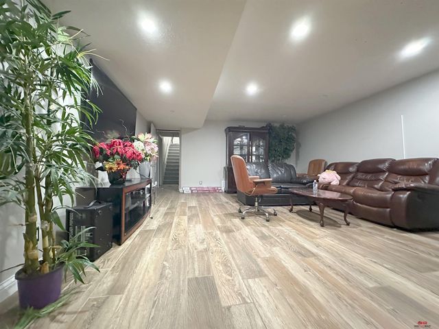 6301 A Street, Lincoln, NE 68510