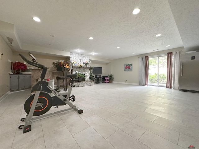 6301 A Street, Lincoln, NE 68510