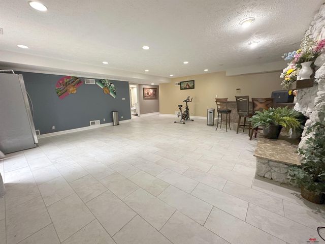6301 A Street, Lincoln, NE 68510