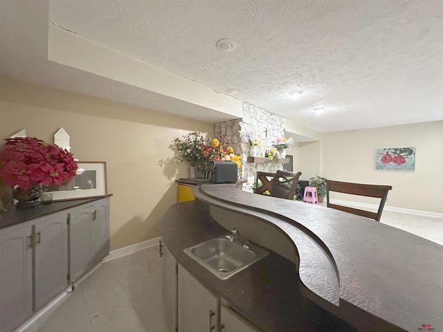 6301 A Street, Lincoln, NE 68510