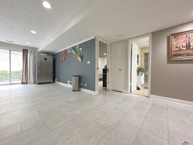 6301 A Street, Lincoln, NE 68510