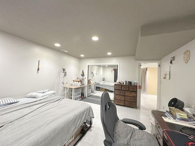 6301 A Street, Lincoln, NE 68510