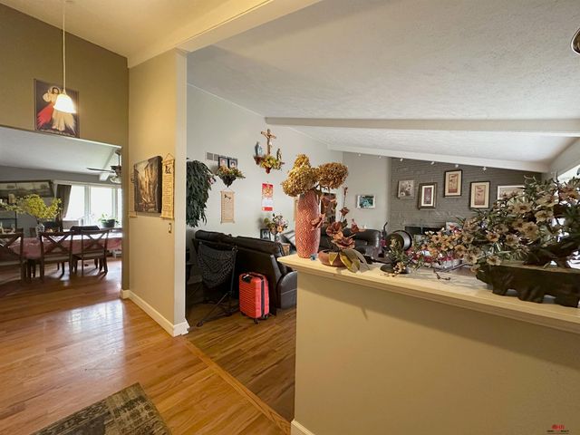 6301 A Street, Lincoln, NE 68510