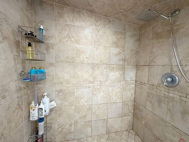 6301 A Street, Lincoln, NE 68510
