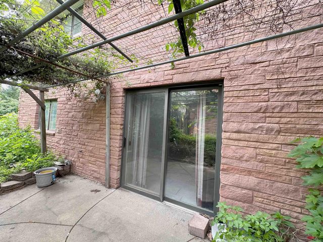 6301 A Street, Lincoln, NE 68510