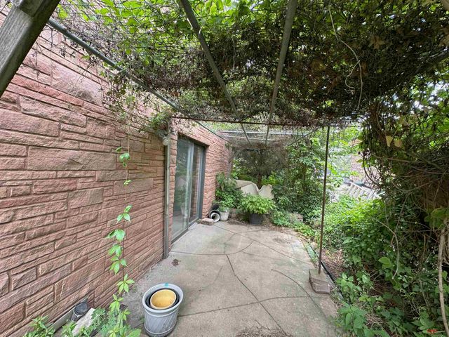 6301 A Street, Lincoln, NE 68510
