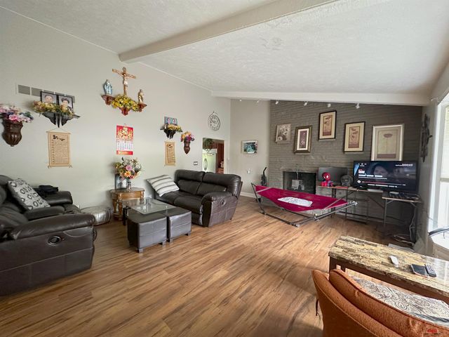 6301 A Street, Lincoln, NE 68510