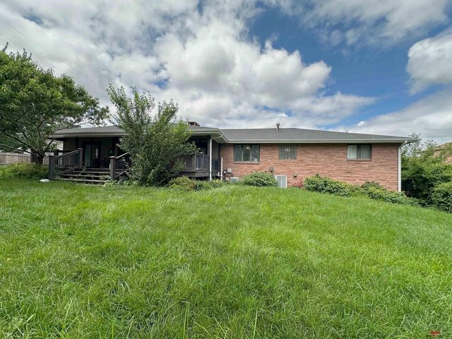 6301 A Street, Lincoln, NE 68510
