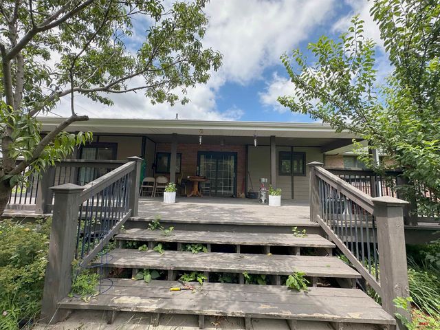 6301 A Street, Lincoln, NE 68510