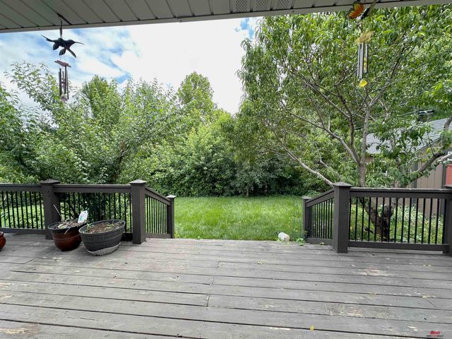 6301 A Street, Lincoln, NE 68510