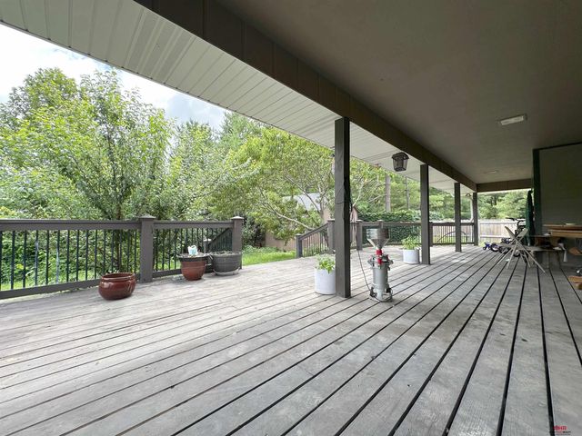 6301 A Street, Lincoln, NE 68510