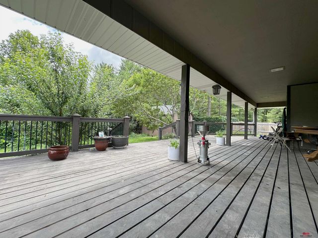 6301 A Street, Lincoln, NE 68510