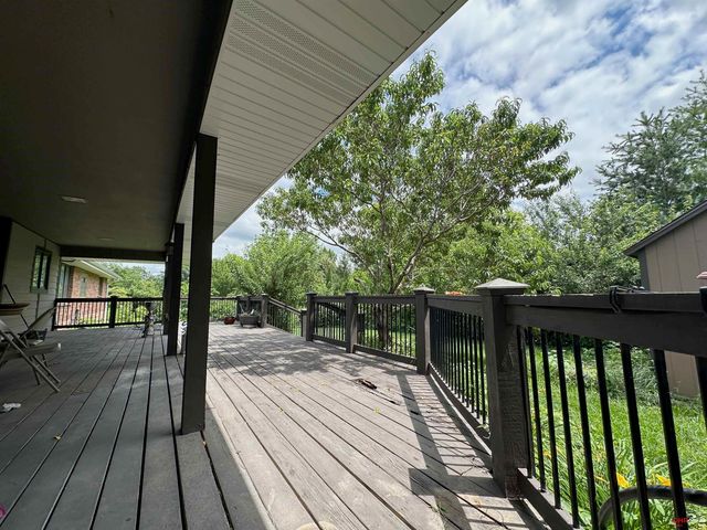 6301 A Street, Lincoln, NE 68510