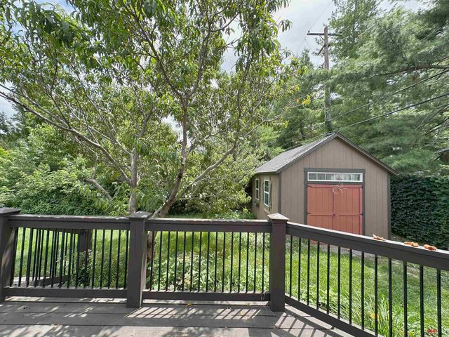 6301 A Street, Lincoln, NE 68510