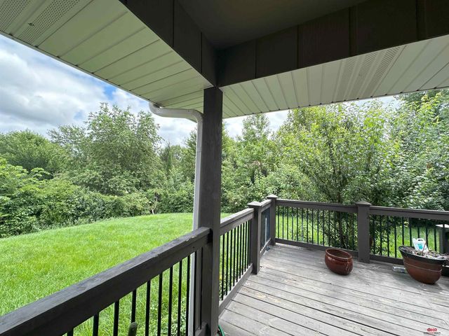 6301 A Street, Lincoln, NE 68510