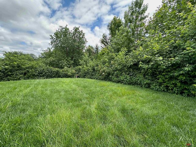 6301 A Street, Lincoln, NE 68510